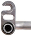 A/C Refrigerant Suction Hose Four Seasons 65324