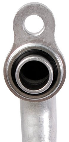 A/C Refrigerant Suction Hose Four Seasons 65324