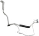 A/C Suction and Liquid Line Hose Assembly Four Seasons 65325