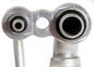 A/C Suction and Liquid Line Hose Assembly Four Seasons 65325