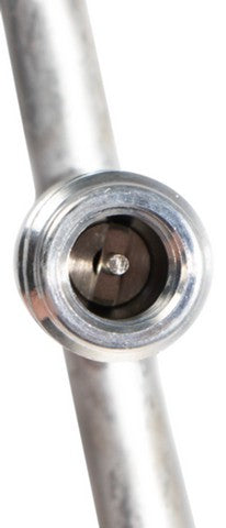 A/C Suction and Liquid Line Hose Assembly Four Seasons 65325