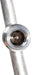 A/C Suction and Liquid Line Hose Assembly Four Seasons 65325