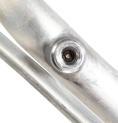 A/C Suction and Liquid Line Hose Assembly Four Seasons 65325