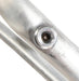 A/C Suction and Liquid Line Hose Assembly Four Seasons 65325