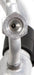 A/C Suction and Liquid Line Hose Assembly Four Seasons 65326