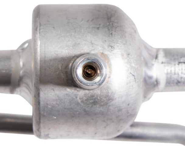 A/C Suction and Liquid Line Hose Assembly Four Seasons 65326