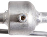 A/C Suction and Liquid Line Hose Assembly Four Seasons 65326