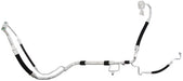 A/C Suction and Liquid Line Hose Assembly Four Seasons 65327