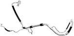 A/C Suction and Liquid Line Hose Assembly Four Seasons 65327