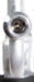 A/C Suction and Liquid Line Hose Assembly Four Seasons 65327
