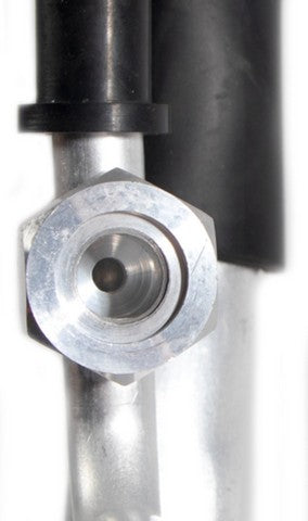 A/C Suction and Liquid Line Hose Assembly Four Seasons 65327