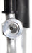 A/C Suction and Liquid Line Hose Assembly Four Seasons 65327