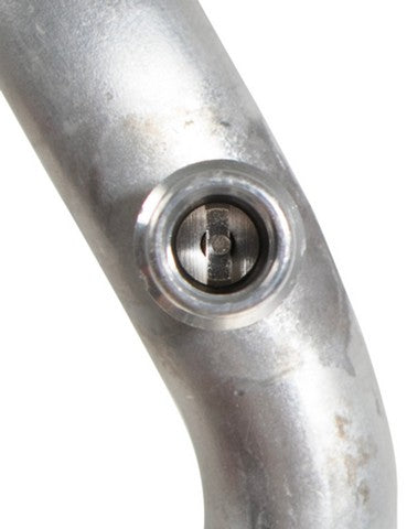 A/C Suction and Liquid Line Hose Assembly Four Seasons 65327