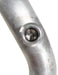 A/C Suction and Liquid Line Hose Assembly Four Seasons 65327