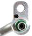 A/C Suction and Liquid Line Hose Assembly Four Seasons 65327