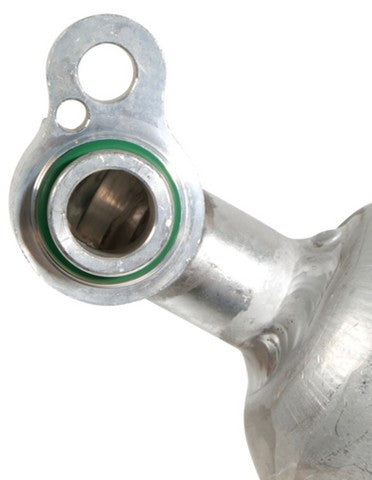 A/C Suction and Liquid Line Hose Assembly Four Seasons 65327