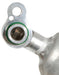 A/C Suction and Liquid Line Hose Assembly Four Seasons 65327
