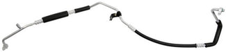A/C Refrigerant Discharge Hose Four Seasons 65329