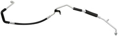 A/C Refrigerant Discharge Hose Four Seasons 65329