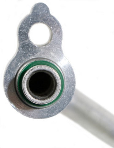 A/C Refrigerant Discharge Hose Four Seasons 65329