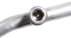 A/C Refrigerant Discharge Hose Four Seasons 65329
