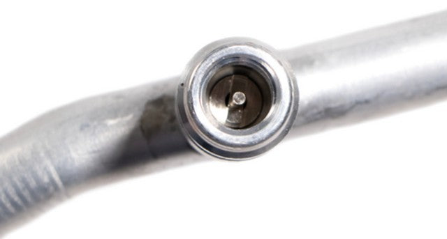 A/C Refrigerant Discharge Hose Four Seasons 65329