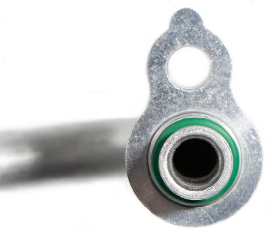 A/C Refrigerant Discharge Hose Four Seasons 65329