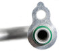 A/C Refrigerant Discharge Hose Four Seasons 65329