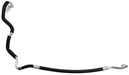 A/C Refrigerant Suction Hose Four Seasons 65330
