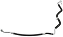 A/C Refrigerant Suction Hose Four Seasons 65330