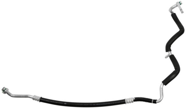A/C Refrigerant Suction Hose Four Seasons 65330