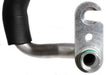 A/C Refrigerant Suction Hose Four Seasons 65330