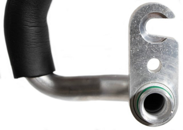 A/C Refrigerant Suction Hose Four Seasons 65330