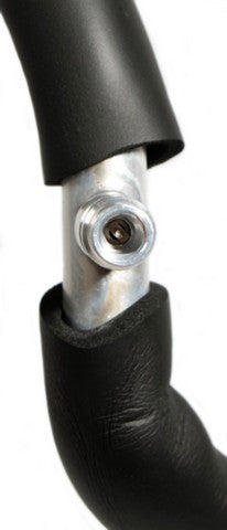 A/C Refrigerant Suction Hose Four Seasons 65330