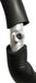 A/C Refrigerant Suction Hose Four Seasons 65330