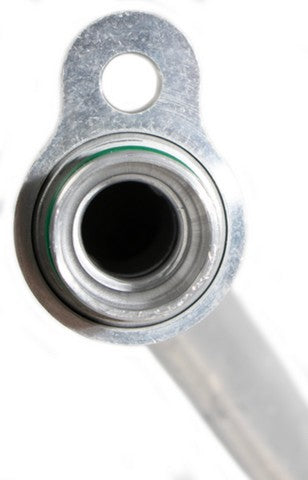 A/C Refrigerant Suction Hose Four Seasons 65330