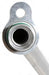 A/C Refrigerant Suction Hose Four Seasons 65330