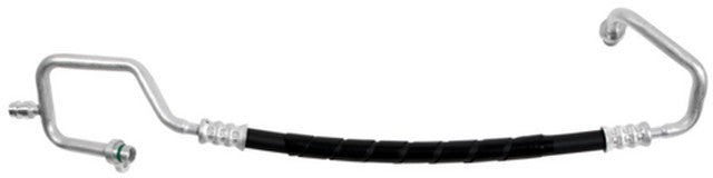 A/C Refrigerant Discharge Hose Four Seasons 65332