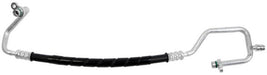 A/C Refrigerant Discharge Hose Four Seasons 65332