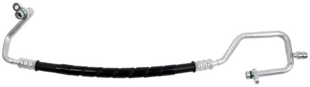 A/C Refrigerant Discharge Hose Four Seasons 65332