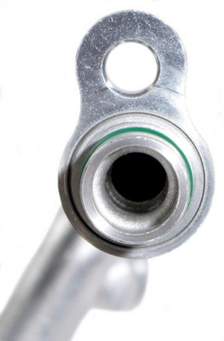A/C Refrigerant Discharge Hose Four Seasons 65332