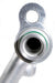 A/C Refrigerant Discharge Hose Four Seasons 65332