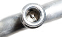 A/C Refrigerant Discharge Hose Four Seasons 65332