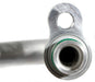 A/C Refrigerant Discharge Hose Four Seasons 65332