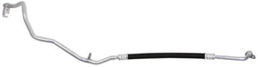 A/C Refrigerant Suction Hose Four Seasons 65333