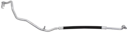 A/C Refrigerant Suction Hose Four Seasons 65333