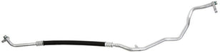 A/C Refrigerant Suction Hose Four Seasons 65333