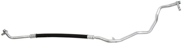 A/C Refrigerant Suction Hose Four Seasons 65333