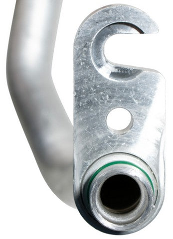 A/C Refrigerant Suction Hose Four Seasons 65333