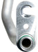 A/C Refrigerant Suction Hose Four Seasons 65333